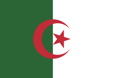 Top 10 Best Algeria Proxies in 2025