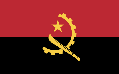 Top 9 Best Angola Proxies in 2025