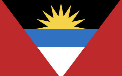Top 9 Best Antigua and Barbuda Proxies in 2025
