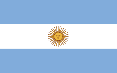 Top 5 Best Argentina Proxies in 2025