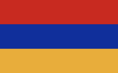 Top 10 Best Armenia Proxies in 2025