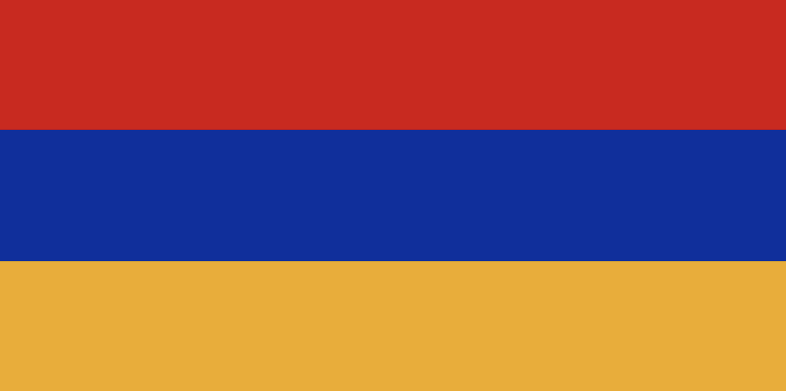 Armenia - Proxy