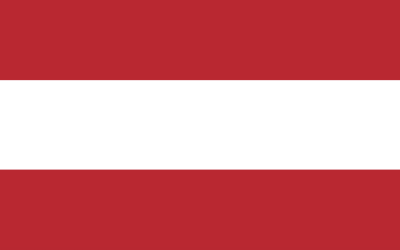 Top 10 Best Austria Proxies in 2025