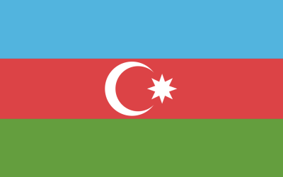 Top 5 Best Azerbaijan Proxies in 2025
