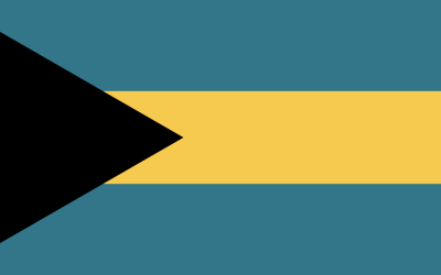 Top 9 Best Bahamas Proxies in 2025