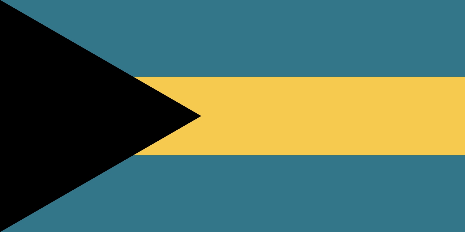Bahamas - Proxy