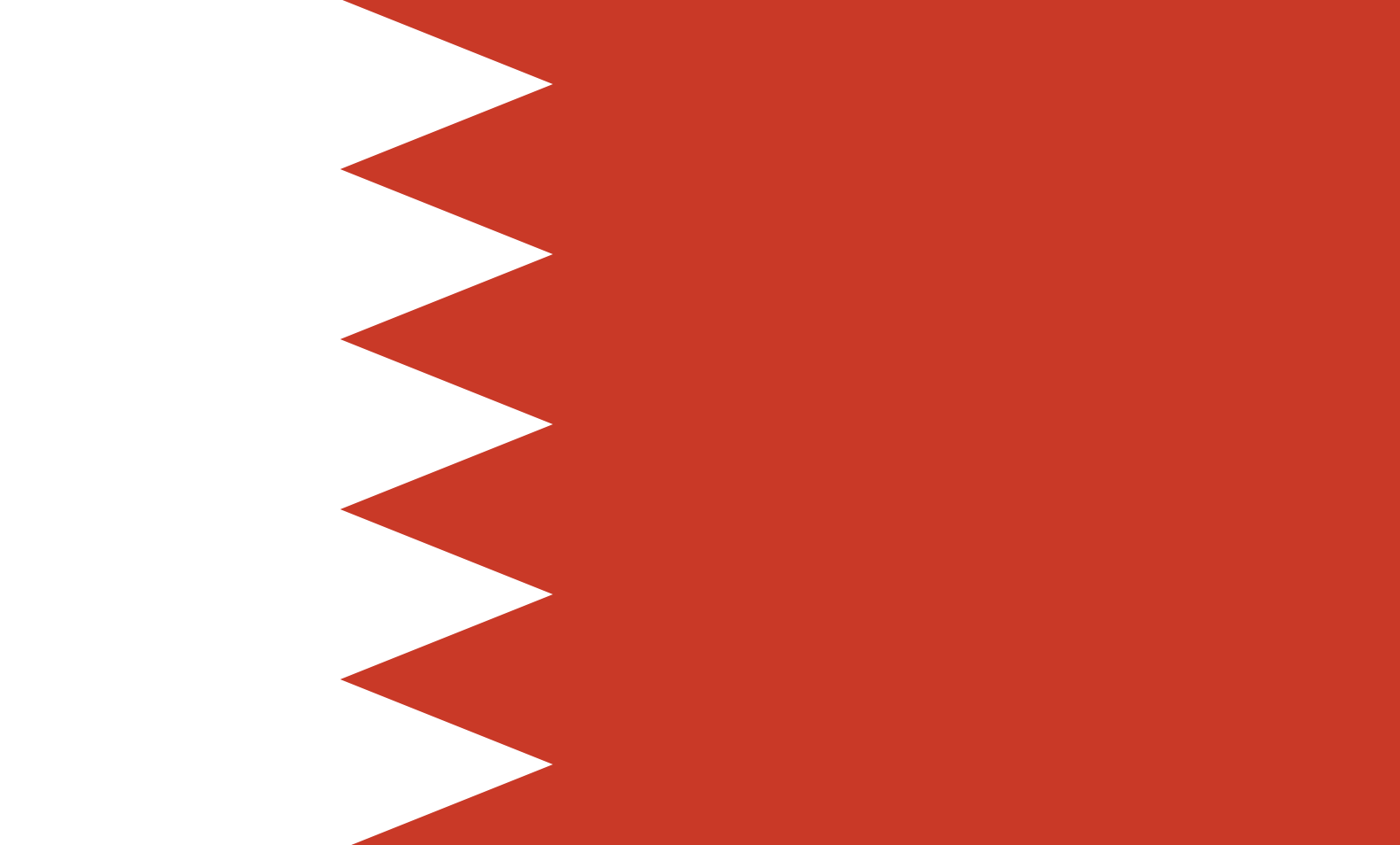 Bahrain - Proxy
