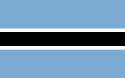 Top 10 Best Botswana Proxies in 2025