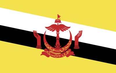 Top 10 Best Brunei Proxies in 2025