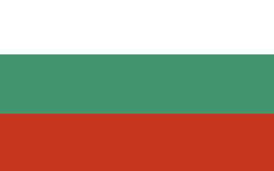 Top 10 Best Bulgaria Proxies in 2025
