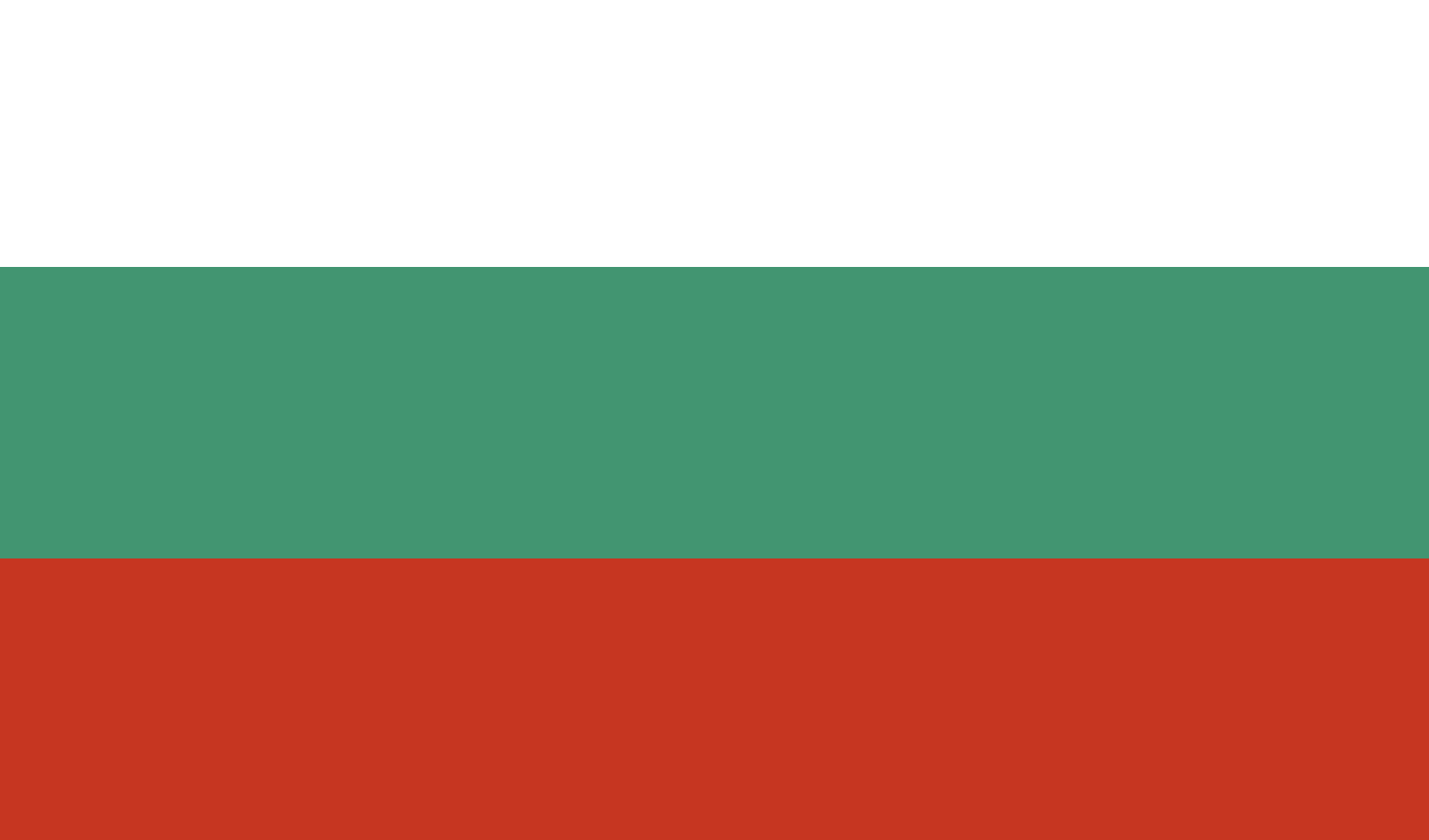 Bulgaria - Proxy