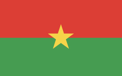 Top 11 Best Burkina Faso Proxies in 2025