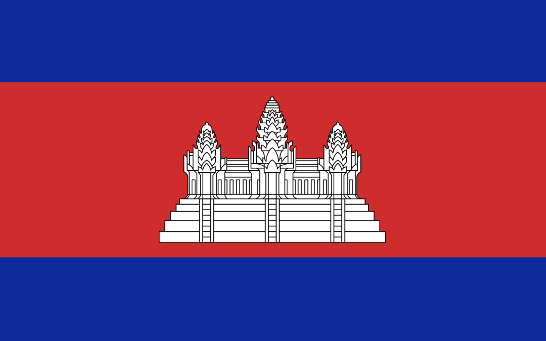 Top 10 Best Cambodia Proxies in 2025