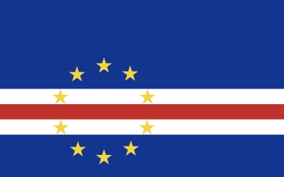 Top 10 Best Cabo Verde Proxies in 2025
