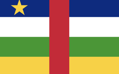 Top 11 Best Central African Republic Proxies in 2025