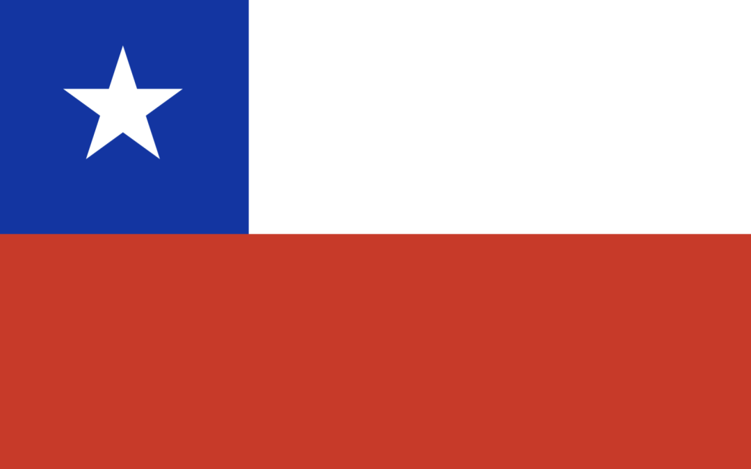 Top 10 Best Chile Proxies in 2025