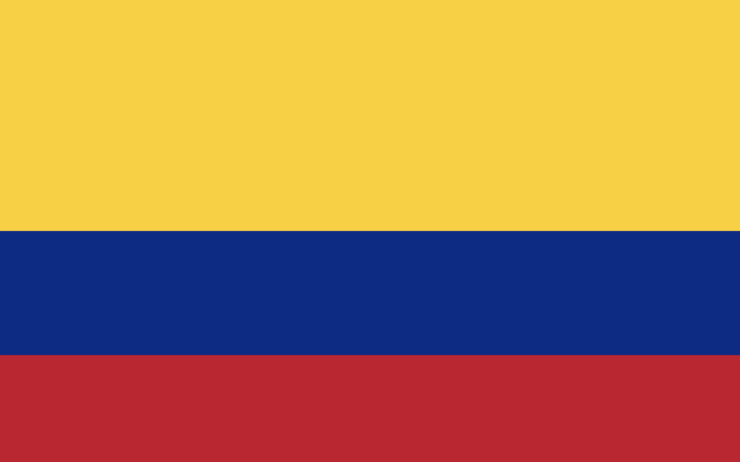 Top 10 Best Colombia Proxies in 2025