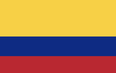 Top 10 Best Colombia Proxies in 2025