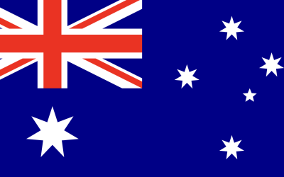 Best Australia Proxy Providers for 2025