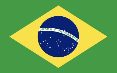 Top 14 Best Brazil Proxy Providers for 2025