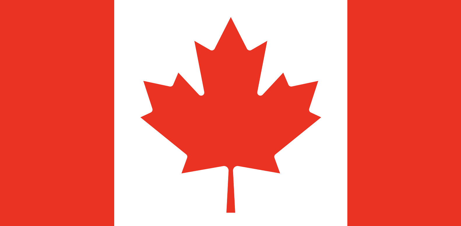 Canada proxies
