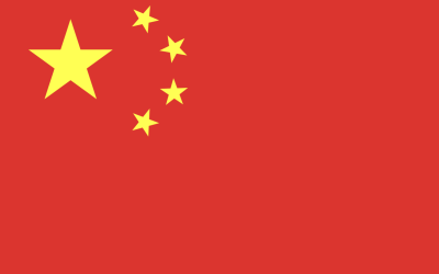 Best China Proxy Providers in 2025