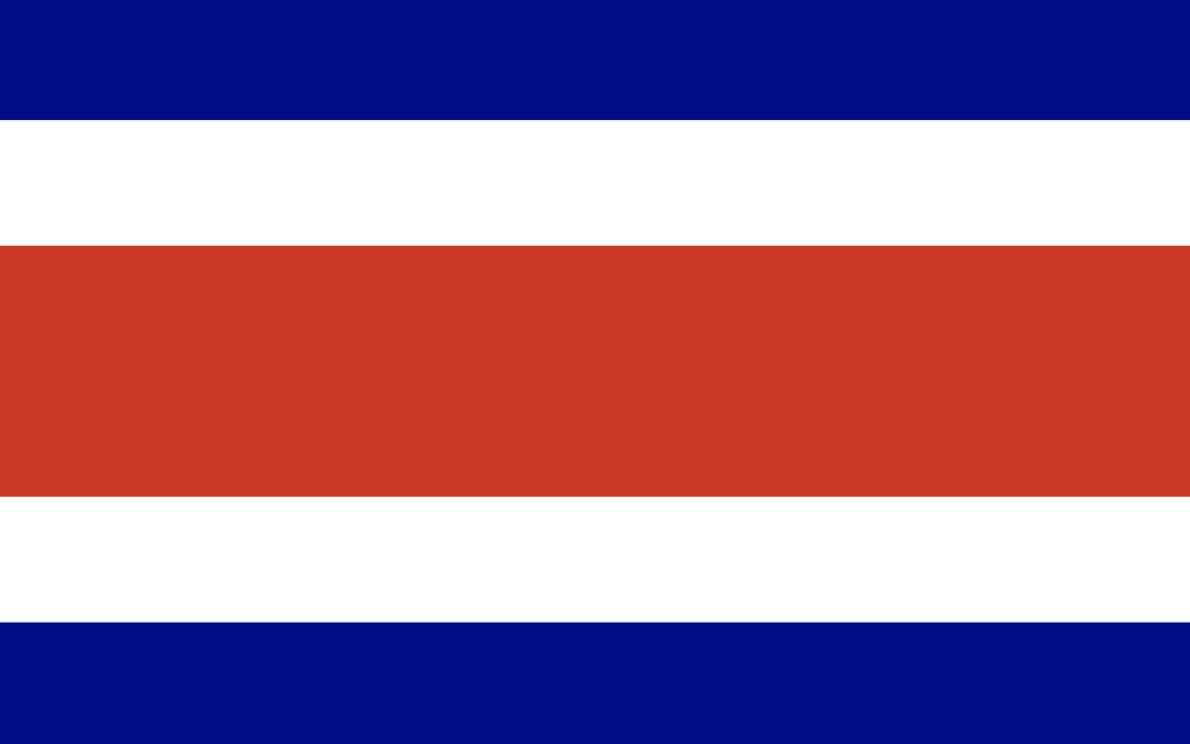Top 10 Best Costa Rica Proxies in 2025