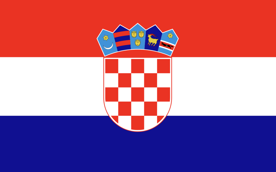 Top 10 Best Croatia Proxies in 2025