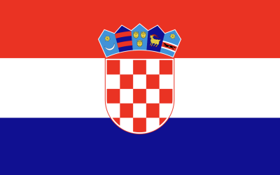 Top 10 Best Croatia Proxies in 2025