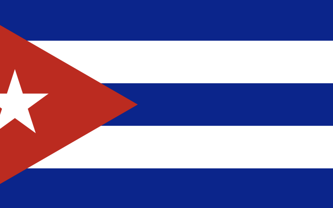 Top 10 Best Cuba Proxies in 2025