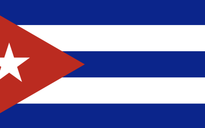 Top 10 Best Cuba Proxies in 2025