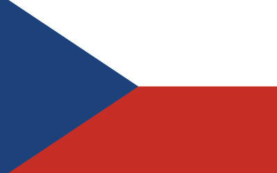 Top 10 Best Czech Republic Proxies in 2025