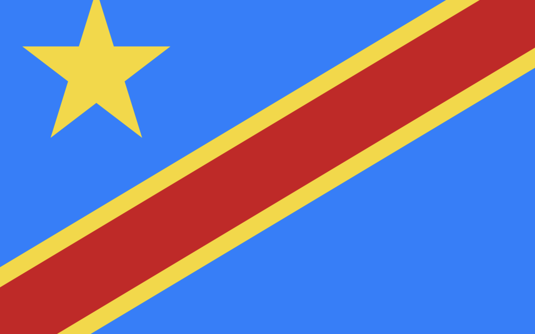 Top 10 Best Democratic Republic of Congo Proxies in 2025