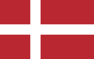 Top 10 Best Denmark Proxies in 2025