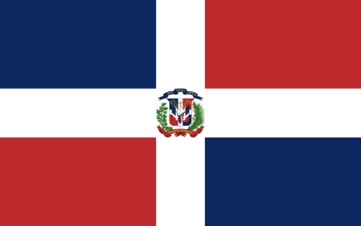 Top 10 Best Dominican Republic Proxies in 2025