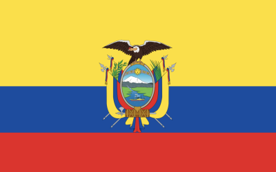 Top 10 Best Ecuador Proxies in 2025