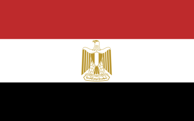 Top 10 Best Egypt Proxies in 2025