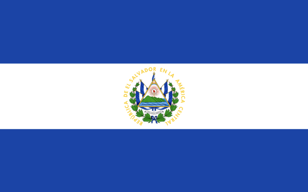 Top 10 Best El Salvador Proxies in 2025