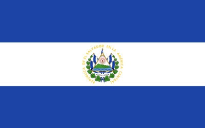 Top 10 Best El Salvador Proxies in 2025