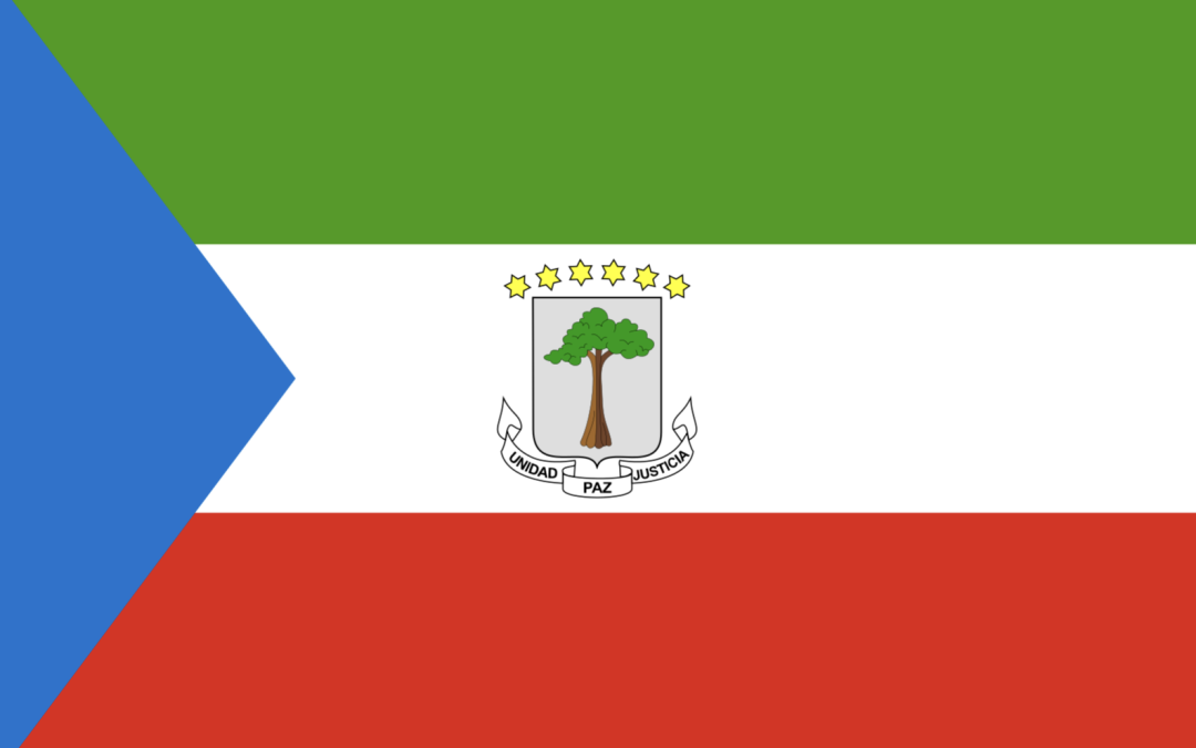 Top 10 Best Equatorial Guinea Proxies in 2025