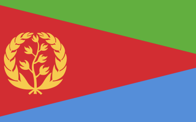 Top 10 Best Eritrea Proxies in 2025