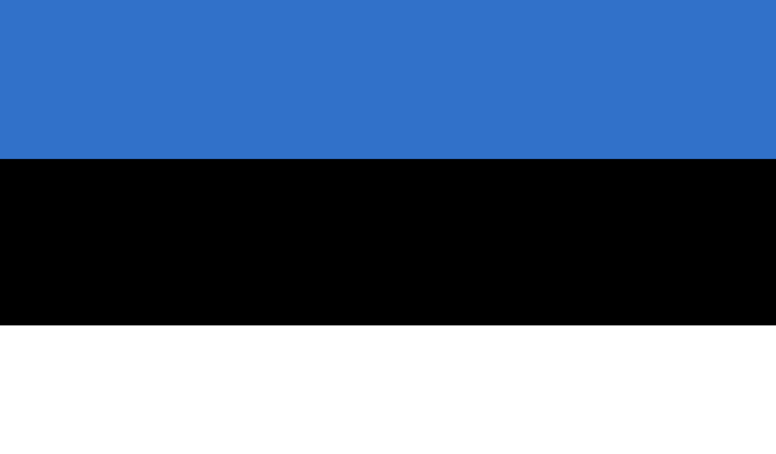 Estonia - Proxy