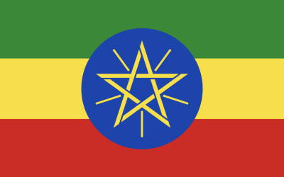 Top 10 Best Ethiopia Proxies in 2025