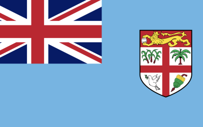 Top 10 Best Fiji Proxies in 2025