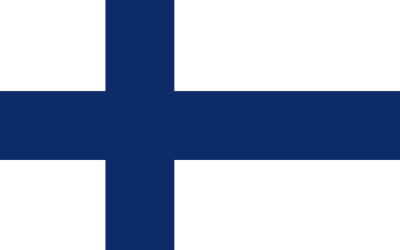 Top 10 Best Finland Proxies in 2025