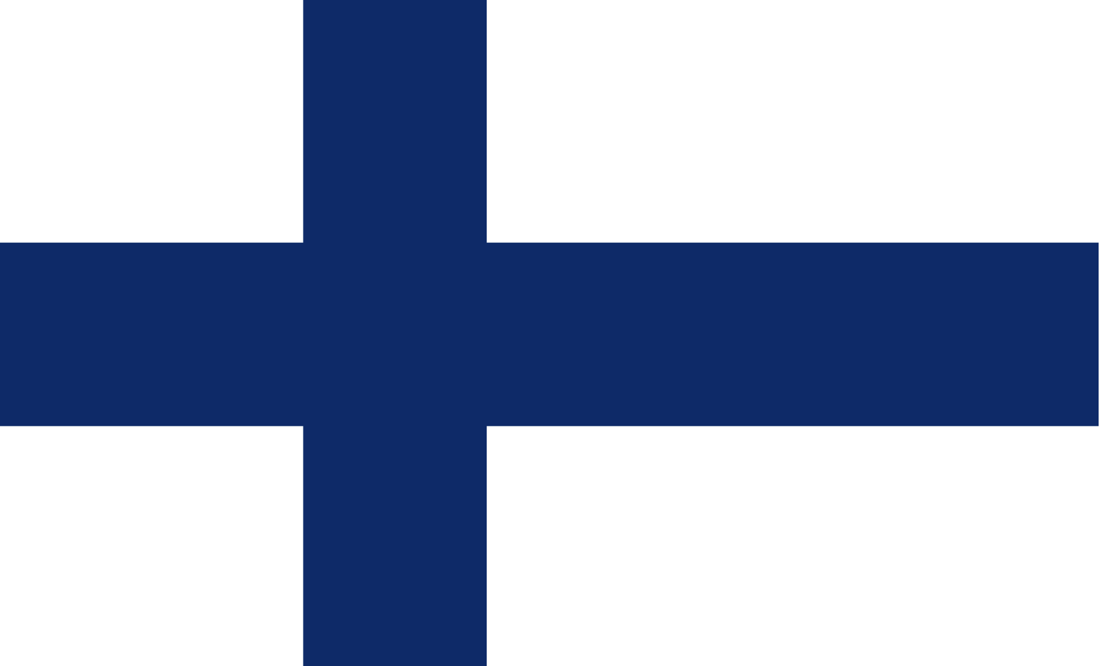 Finland - proxy