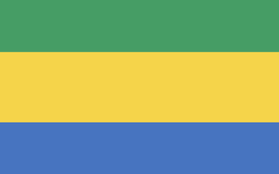 Top 10 Best Gabon Proxies in 2025