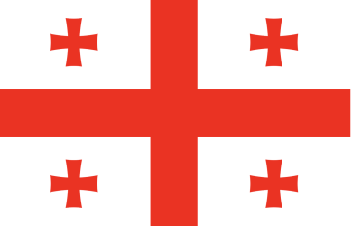 Top 10 Best Georgia Proxies in 2025