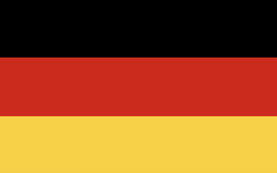 Top 10 Best Germany Proxies in 2025