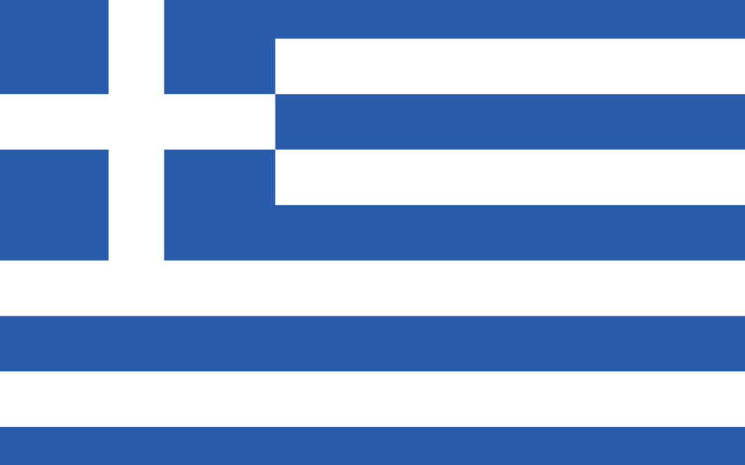 Top 10 Best Greece Proxies in 2025